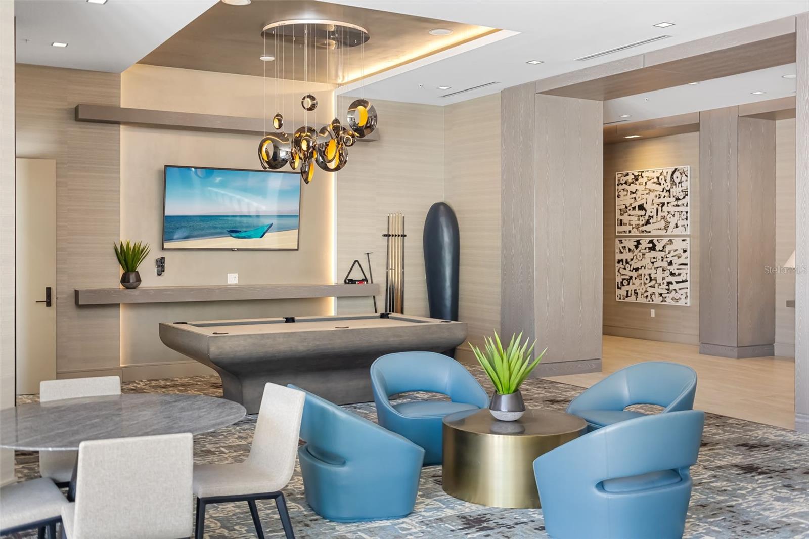 A4660919 Property Photo