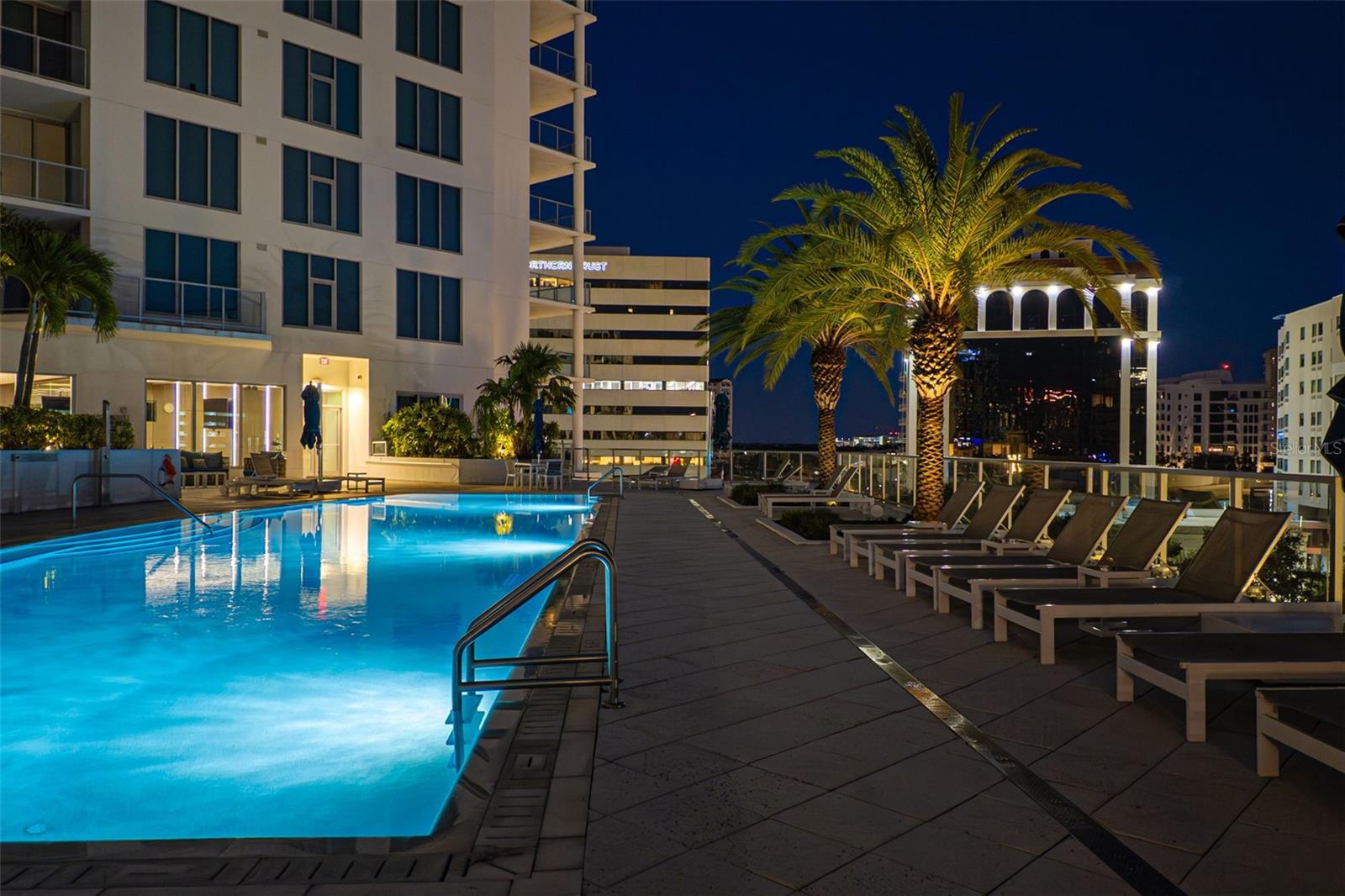 A4660919 Property Photo