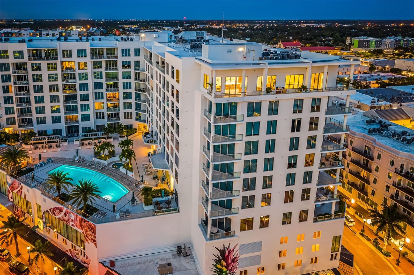 A4660919 Property Photo