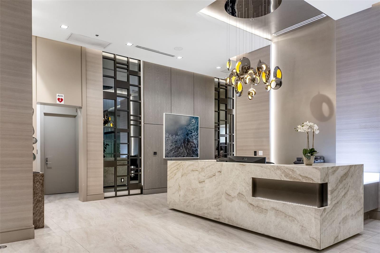 A4660919 Property Photo