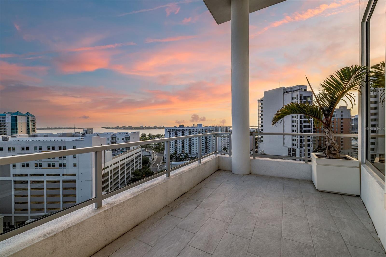 A4660919 Property Photo