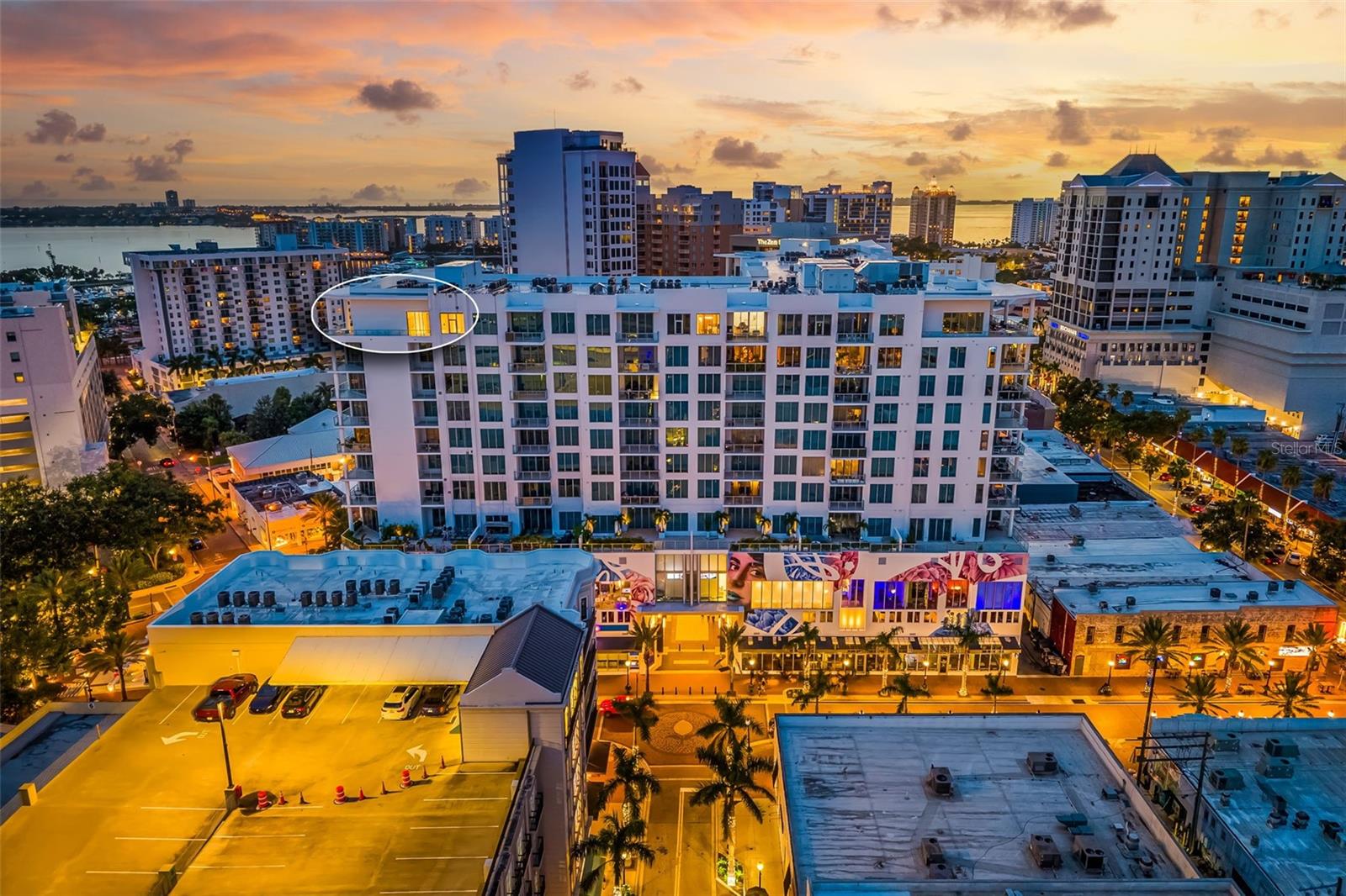 A4660919 Property Photo