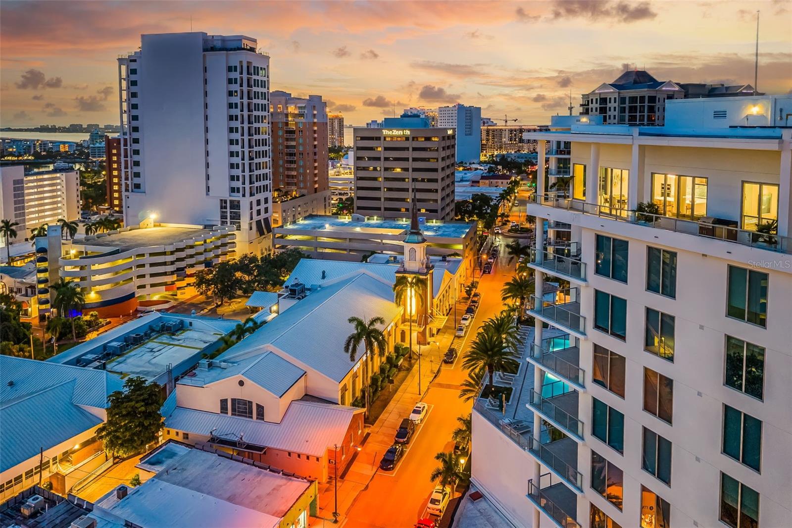 A4660919 Property Photo