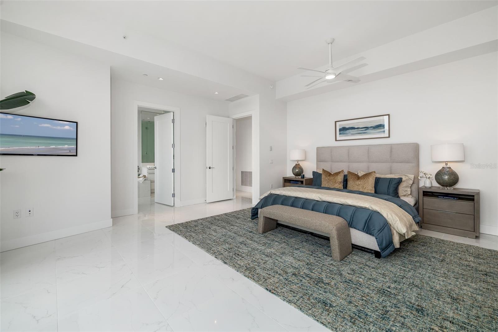 A4660919 Property Photo