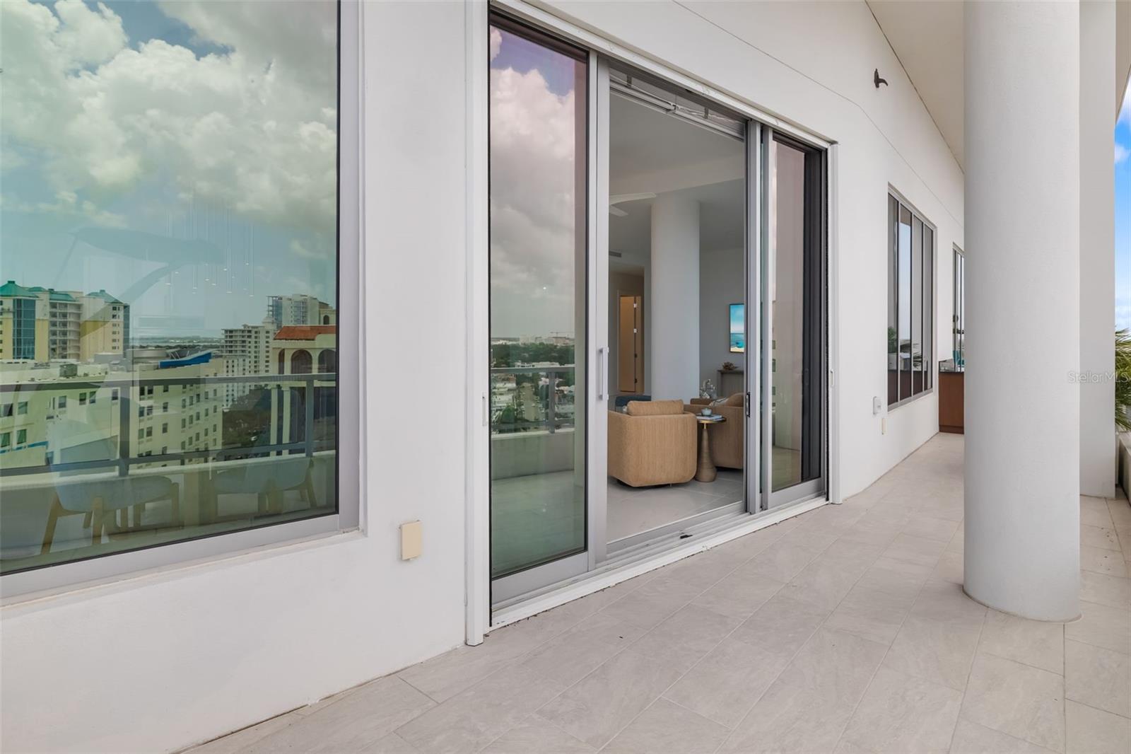 A4660919 Property Photo