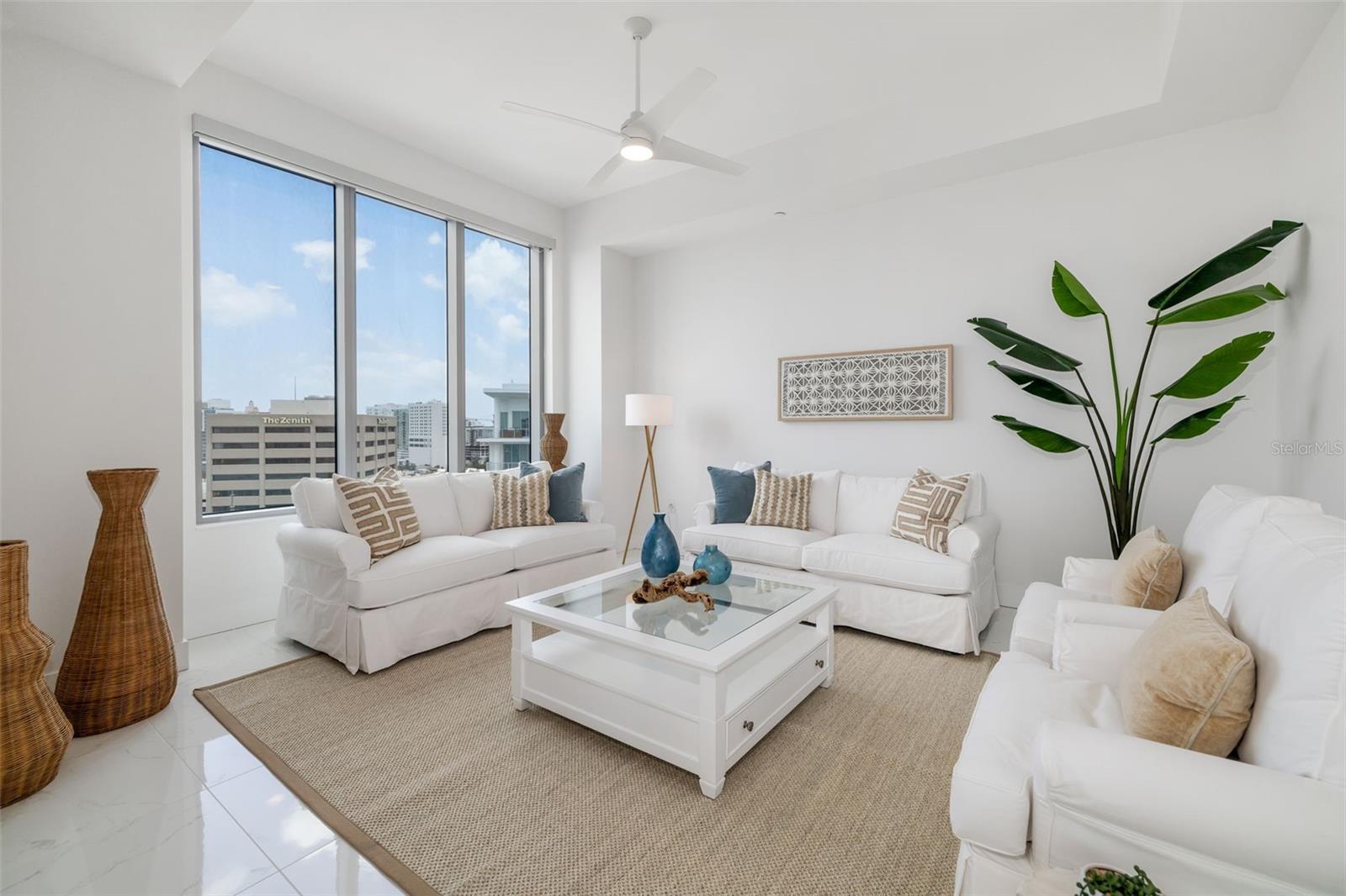 A4660919 Property Photo