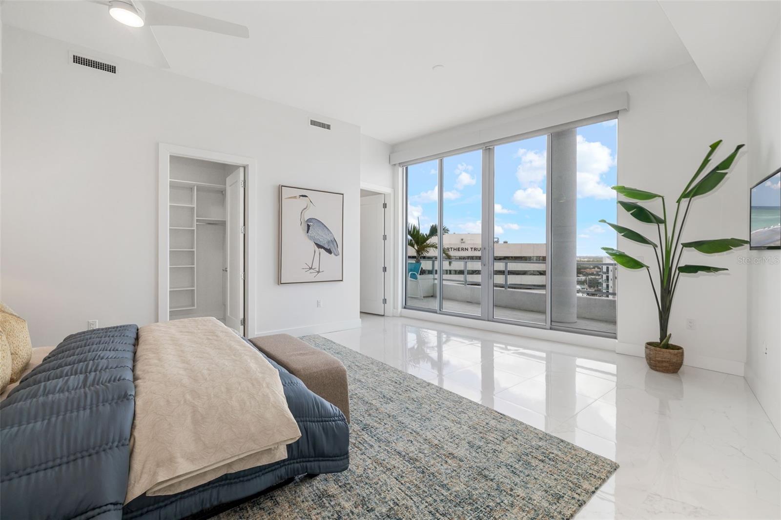 A4660919 Property Photo