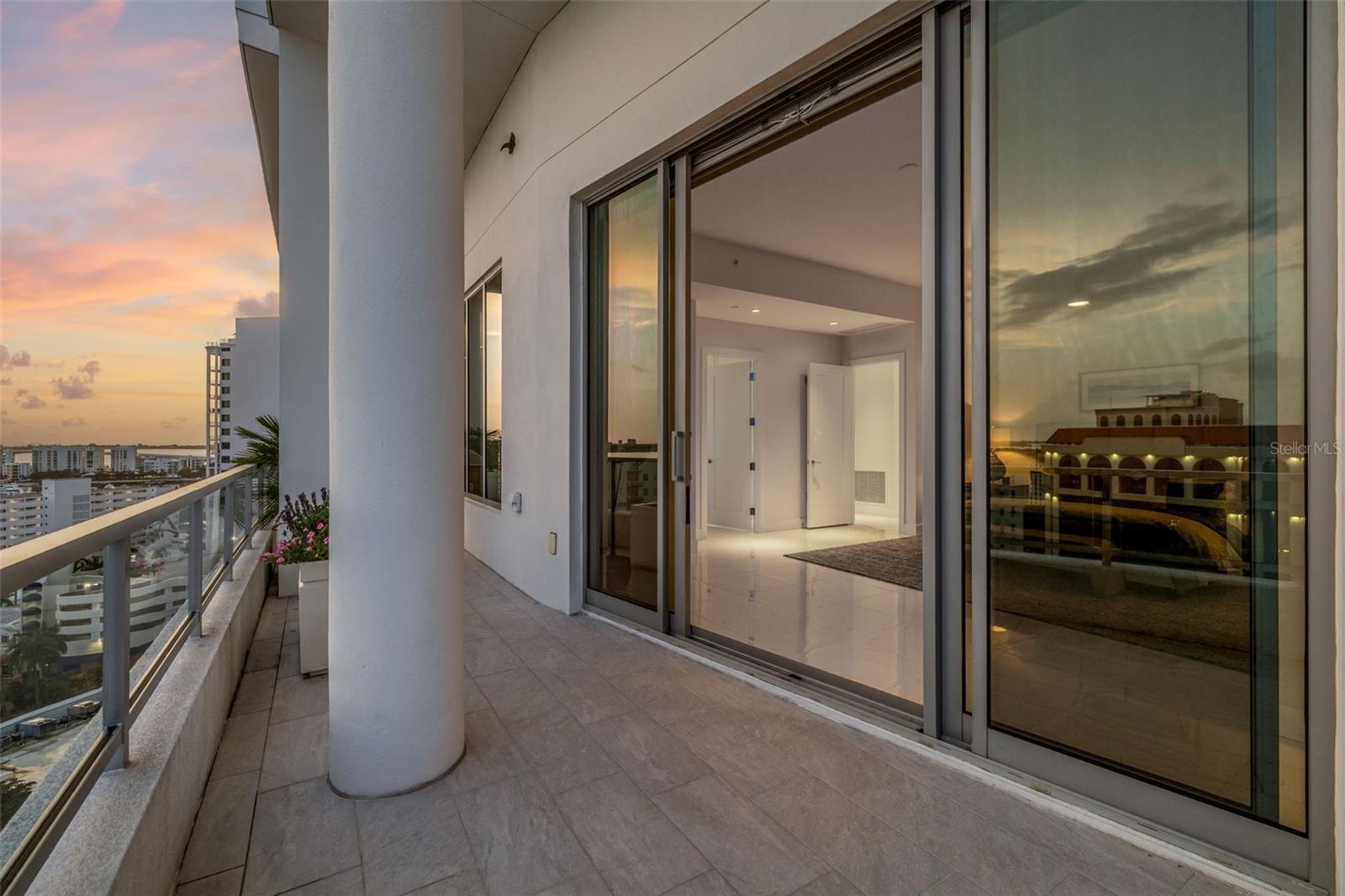 A4660919 Property Photo