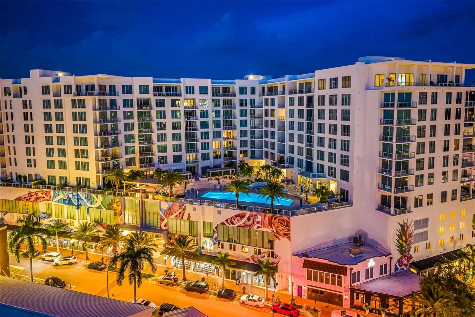 A4660919 Property Photo