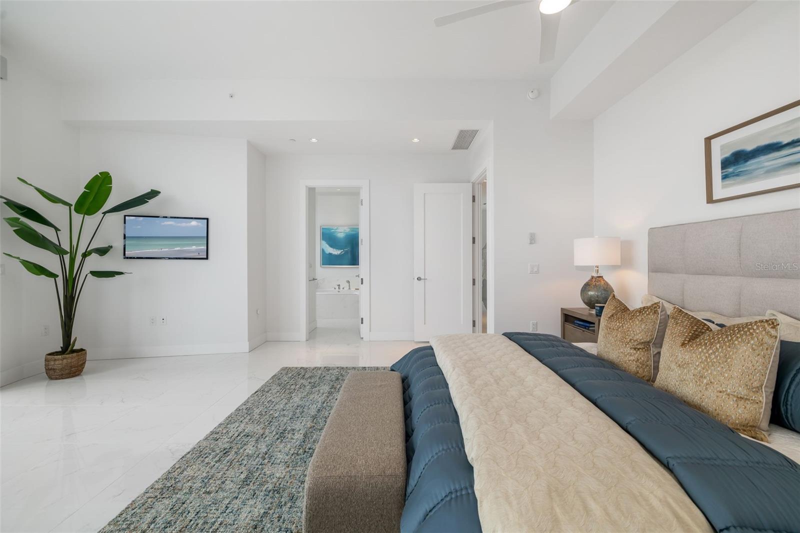 A4660919 Property Photo