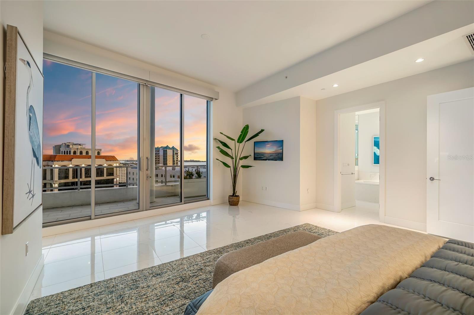 A4660919 Property Photo