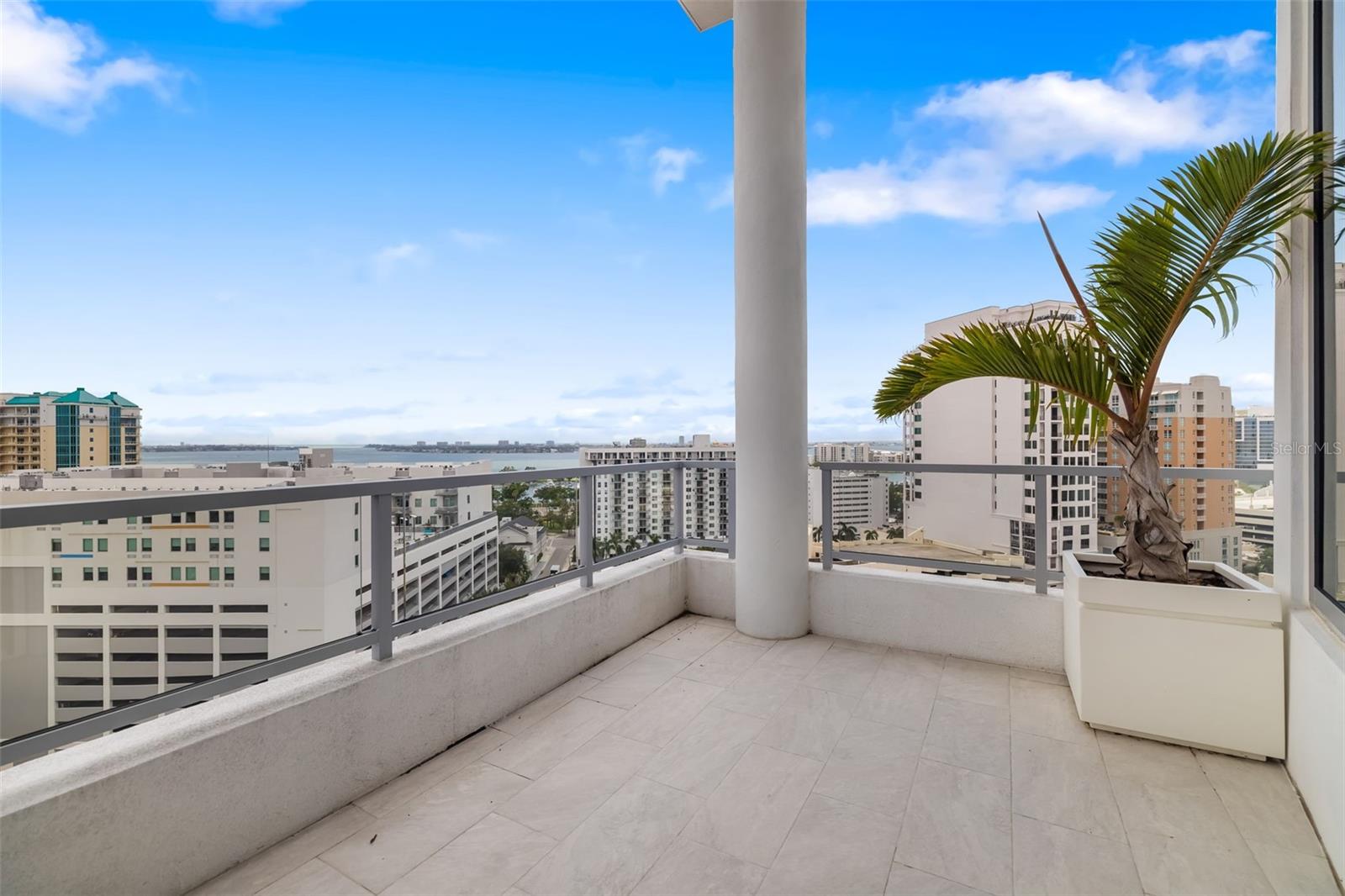 A4660919 Property Photo