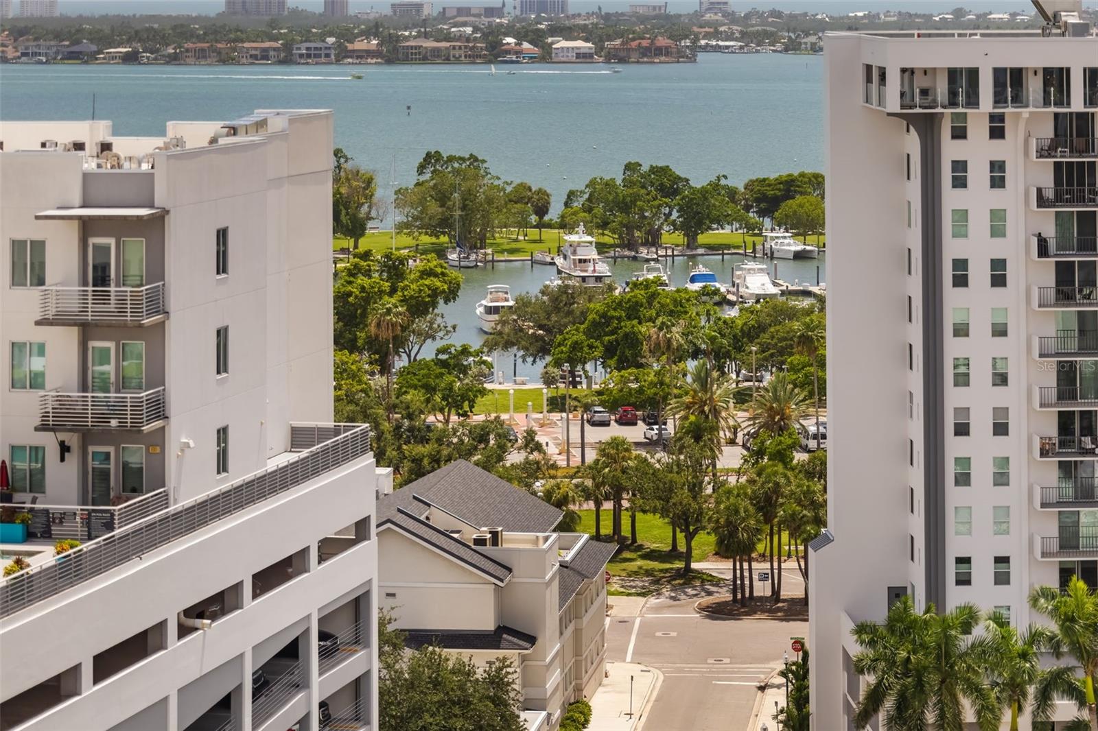 A4660919 Property Photo