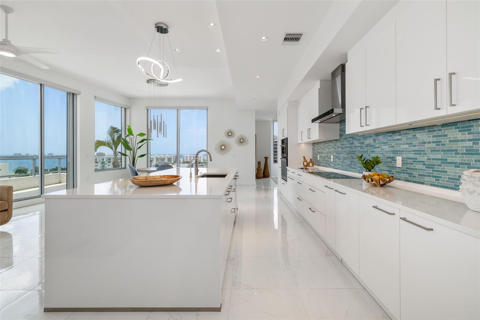 A4660919 Property Photo