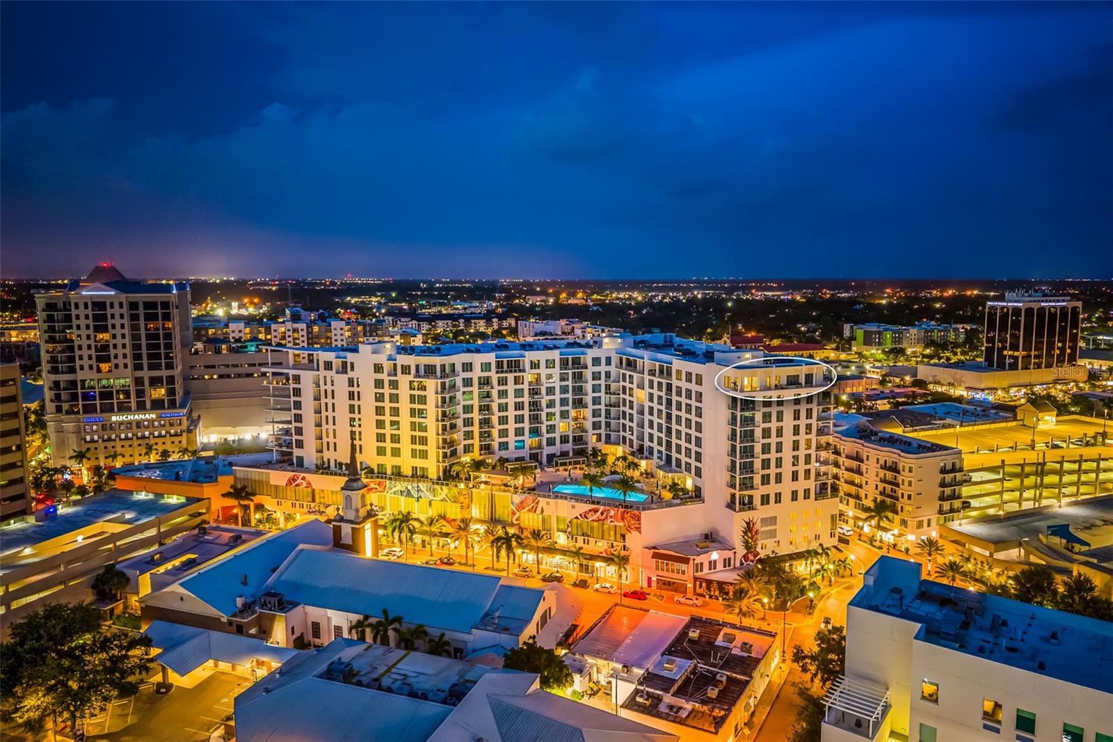 A4660919 Property Photo