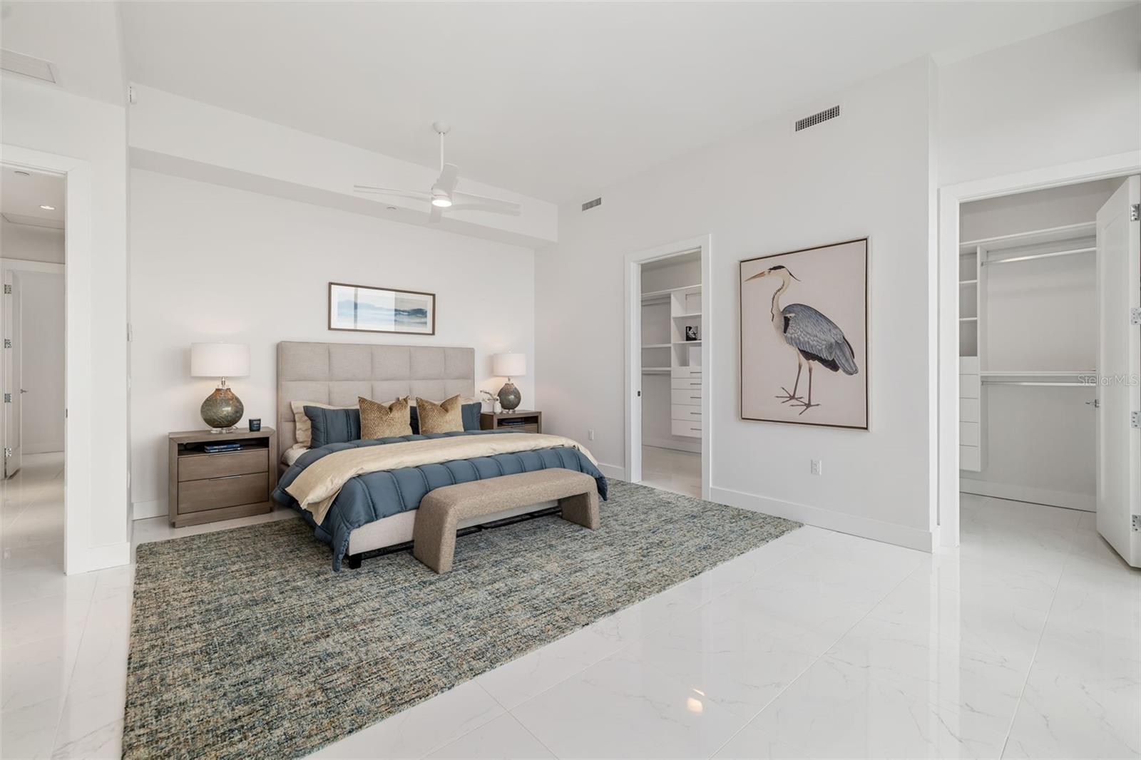 A4660919 Property Photo