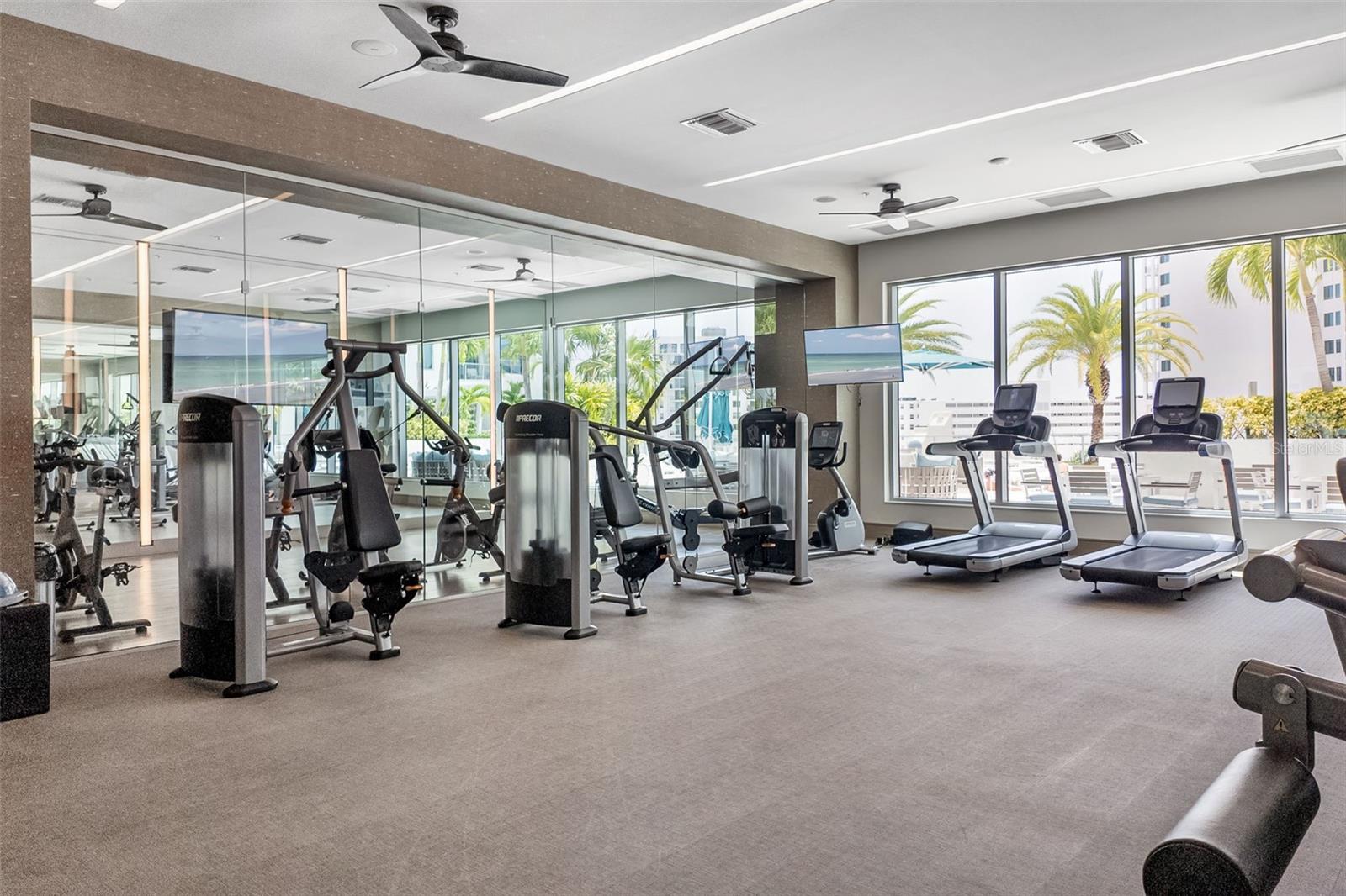 A4660919 Property Photo