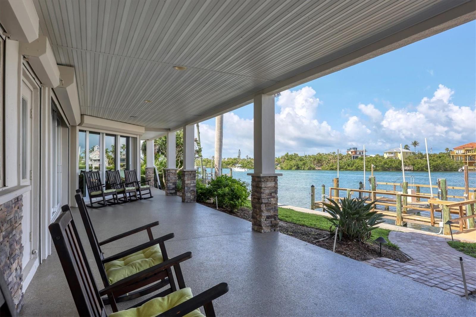 A4660958 Property Photo