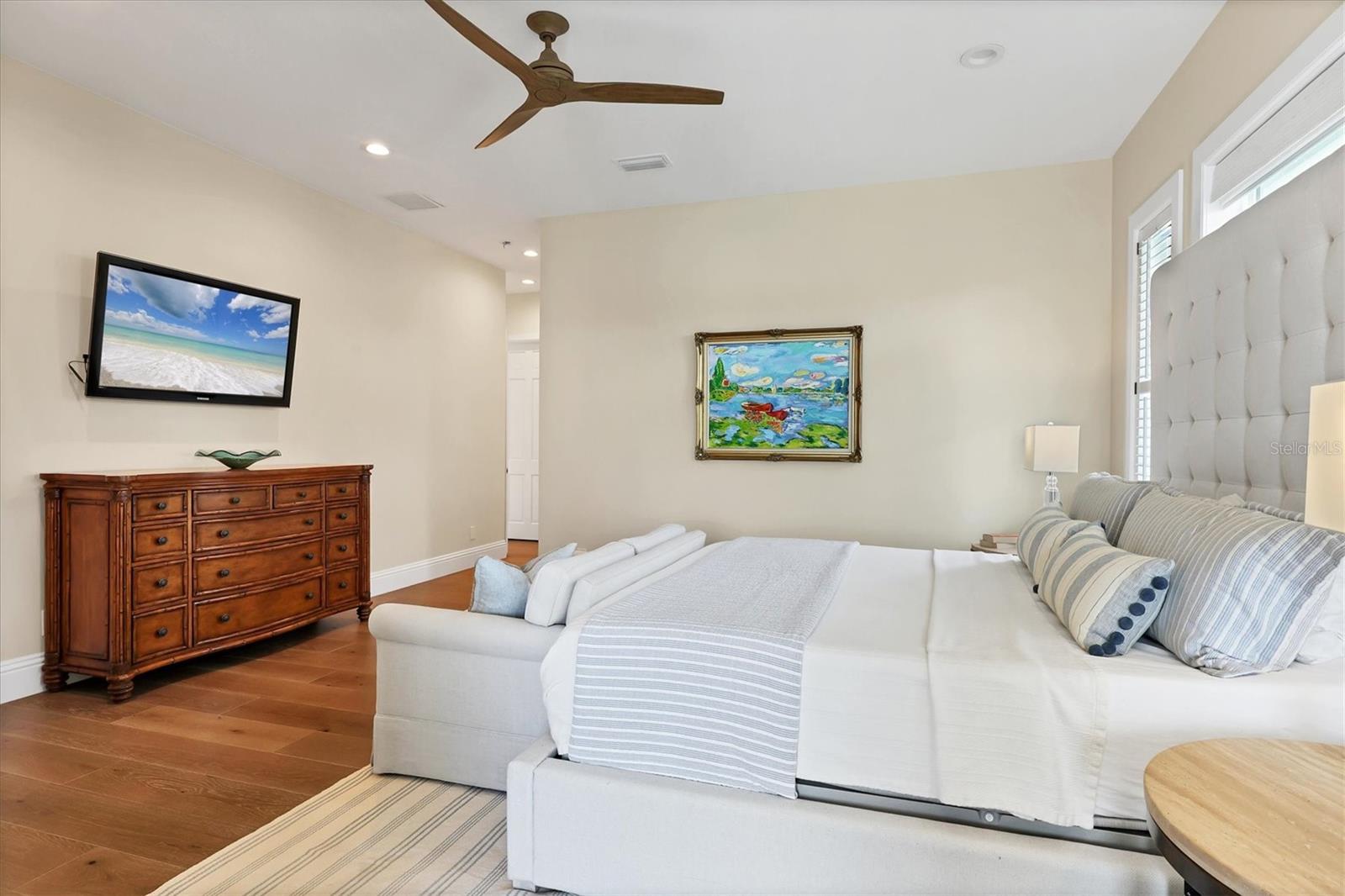 A4660958 Property Photo