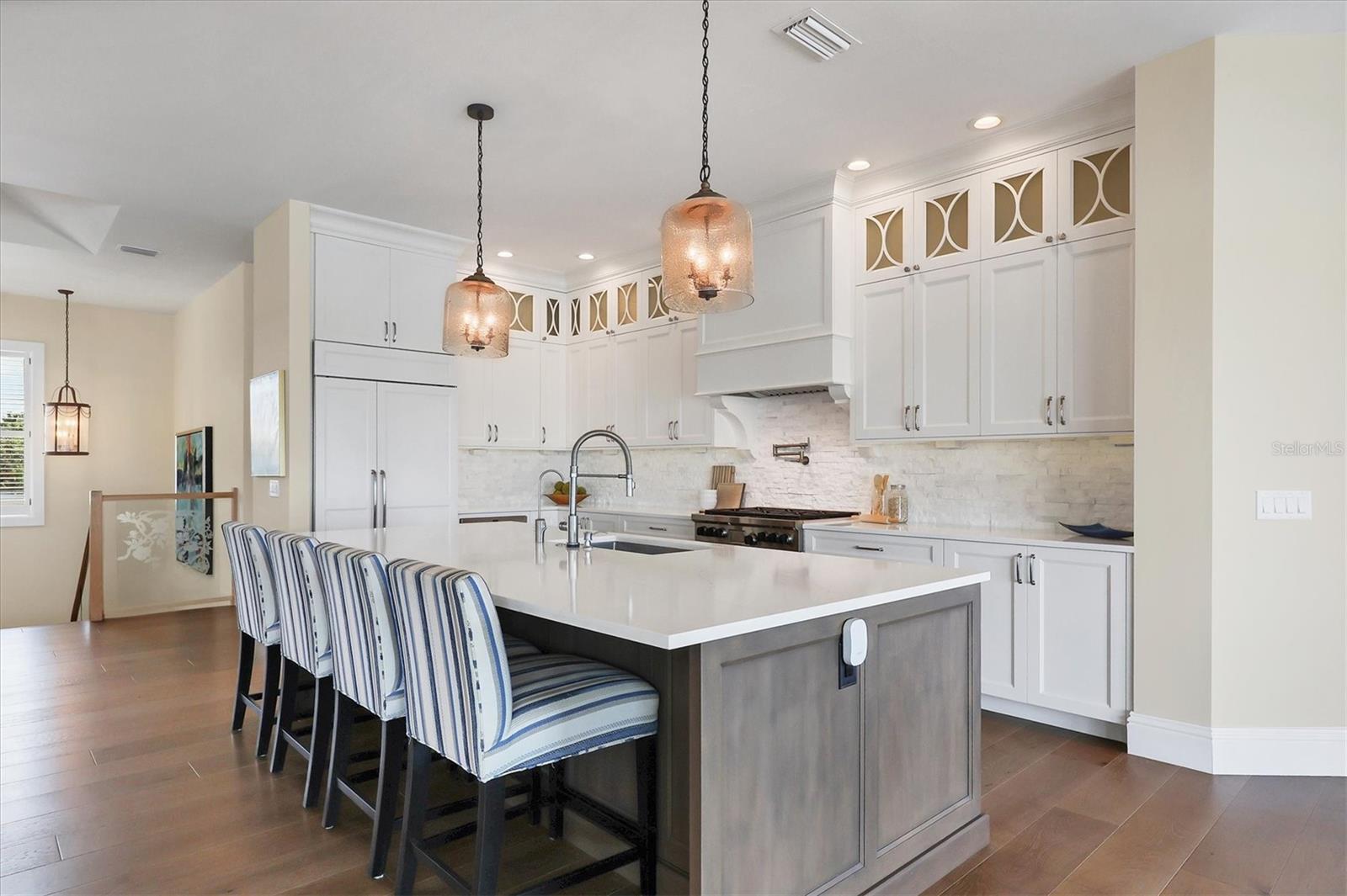 A4660958 Property Photo