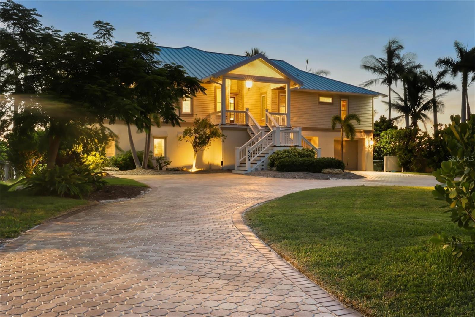 A4660958 Property Photo