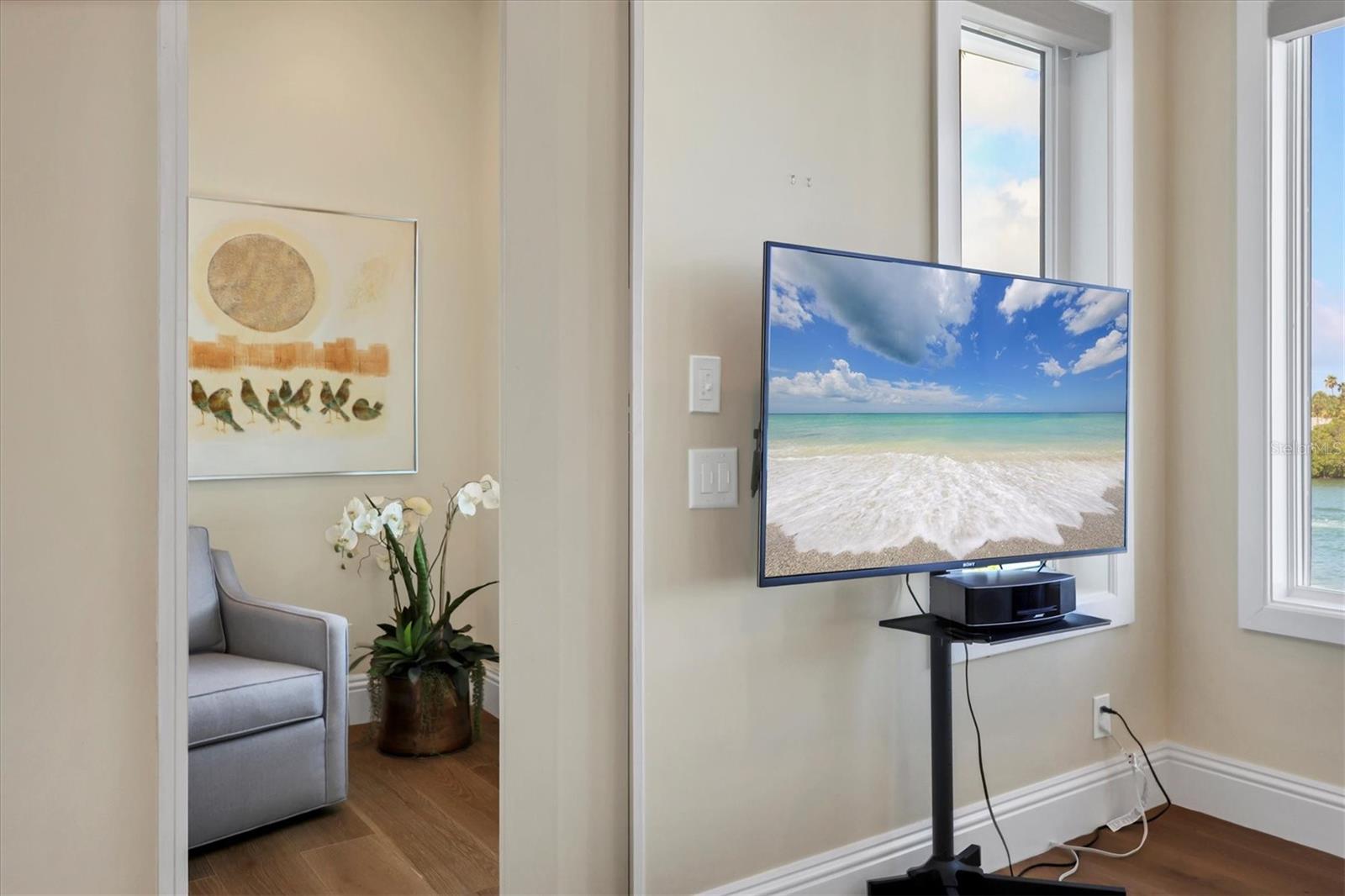 A4660958 Property Photo