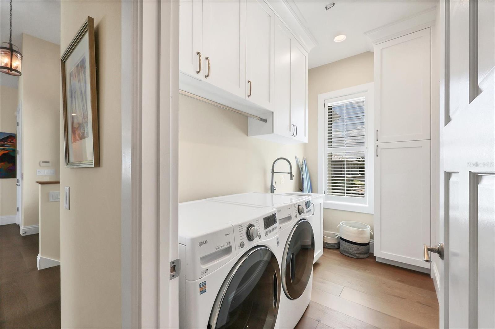 A4660958 Property Photo