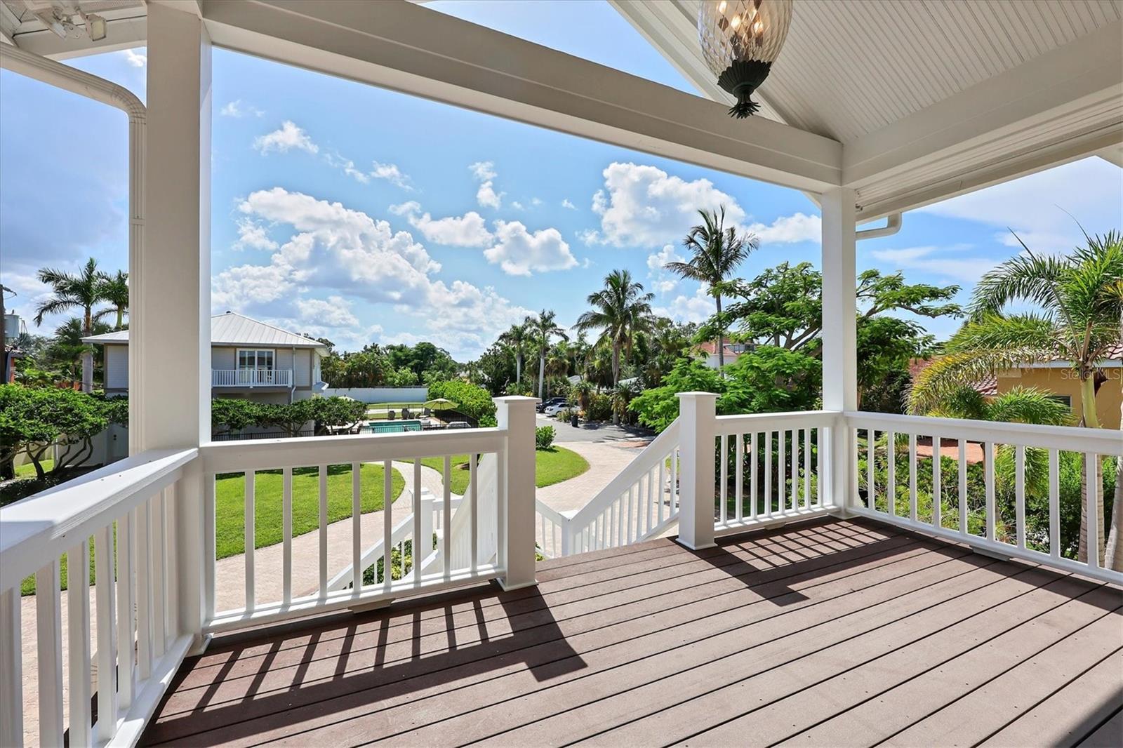 A4660958 Property Photo