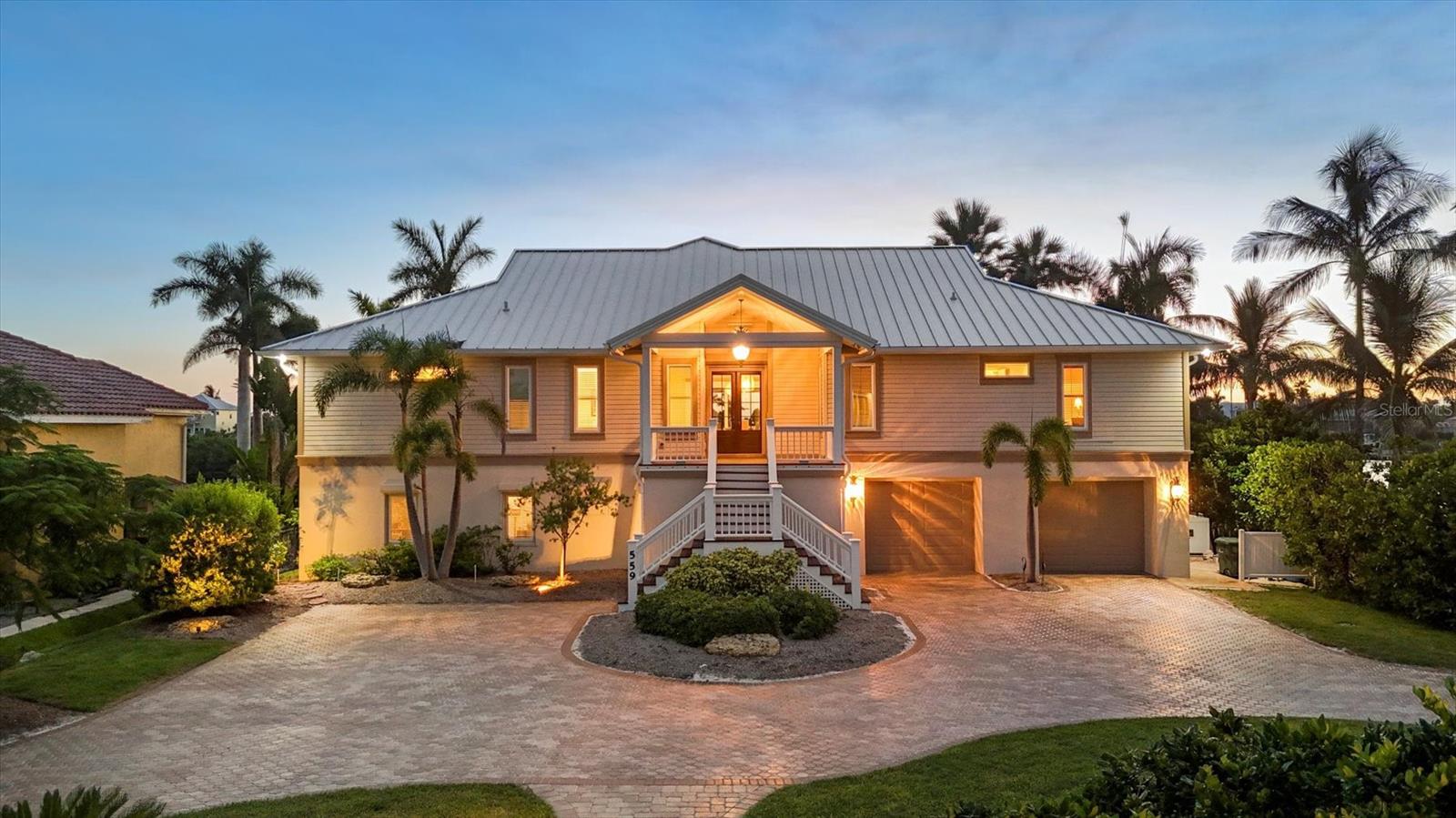 A4660958 Property Photo