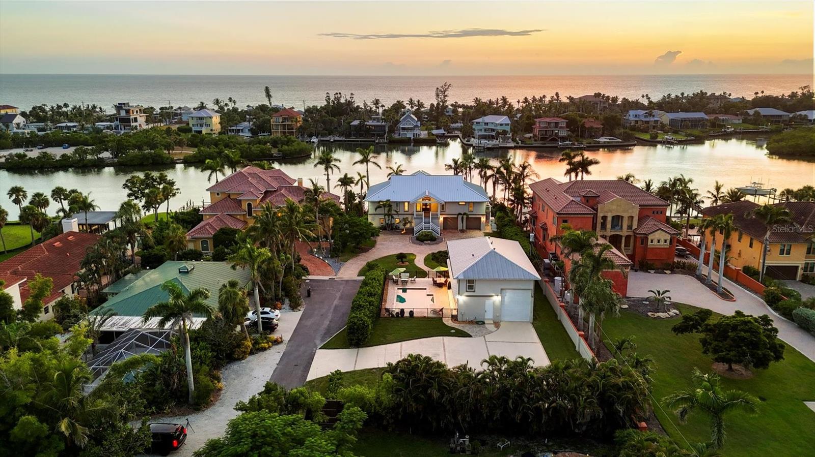 A4660958 Property Photo