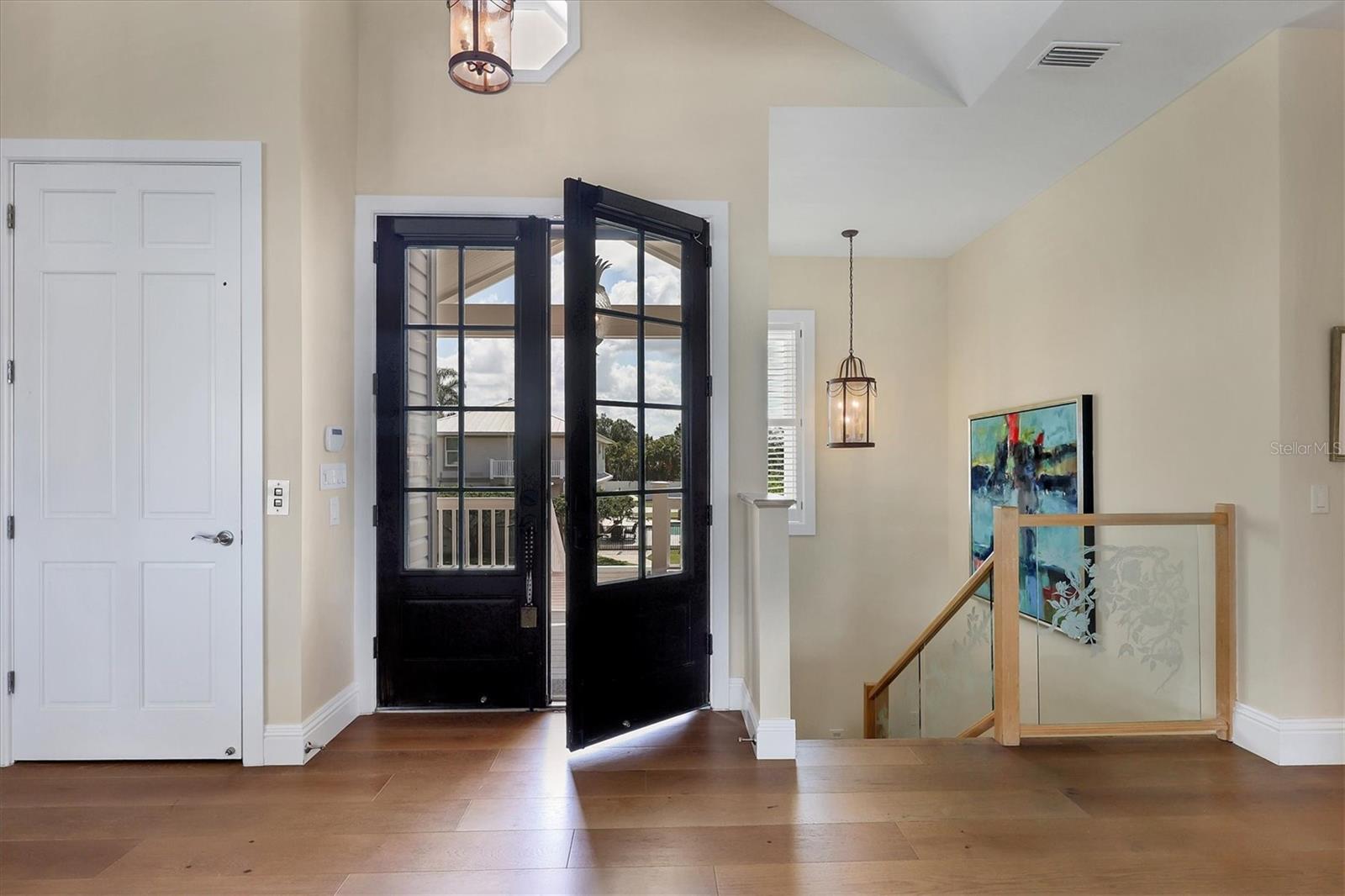 A4660958 Property Photo