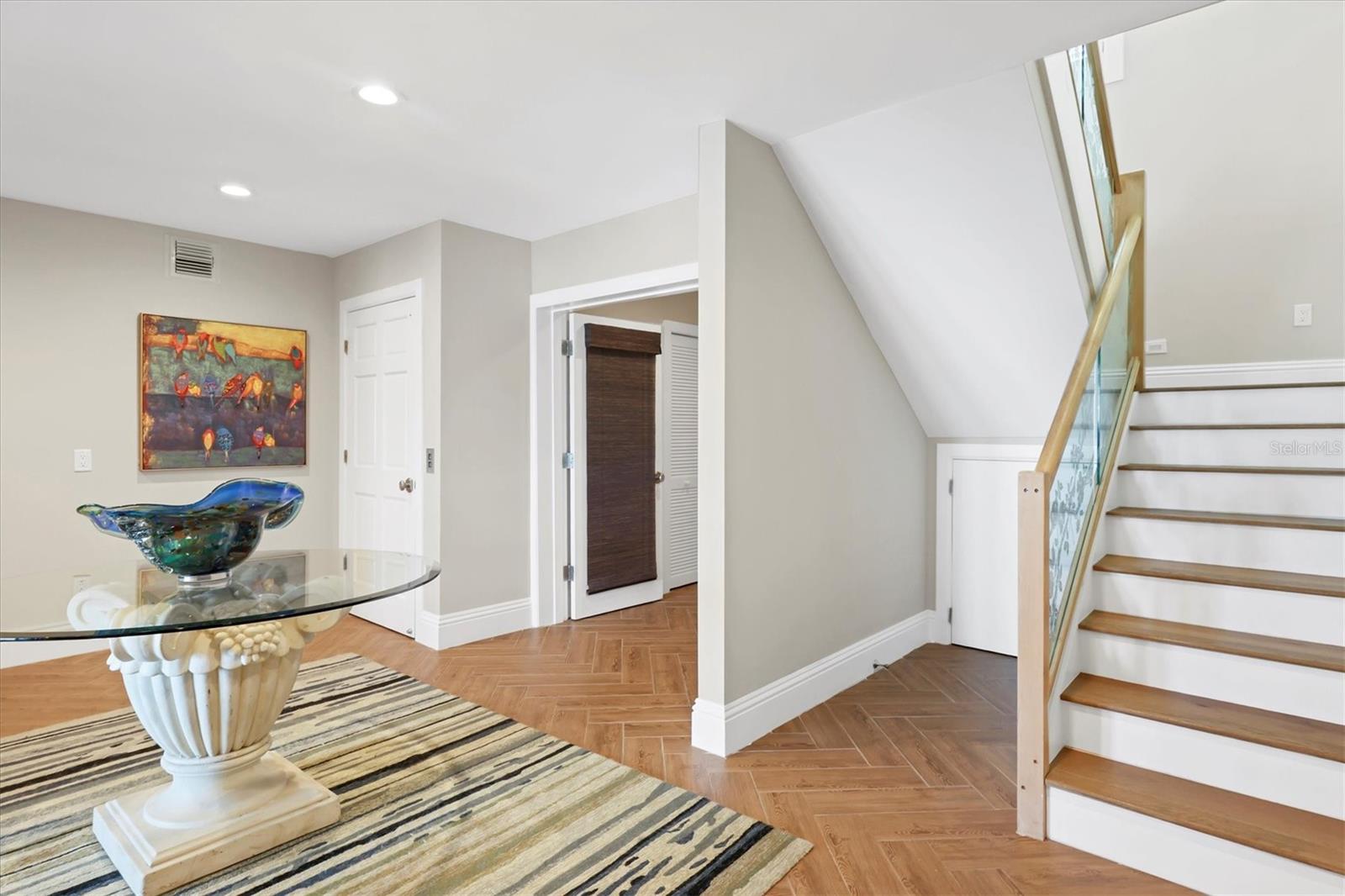 A4660958 Property Photo