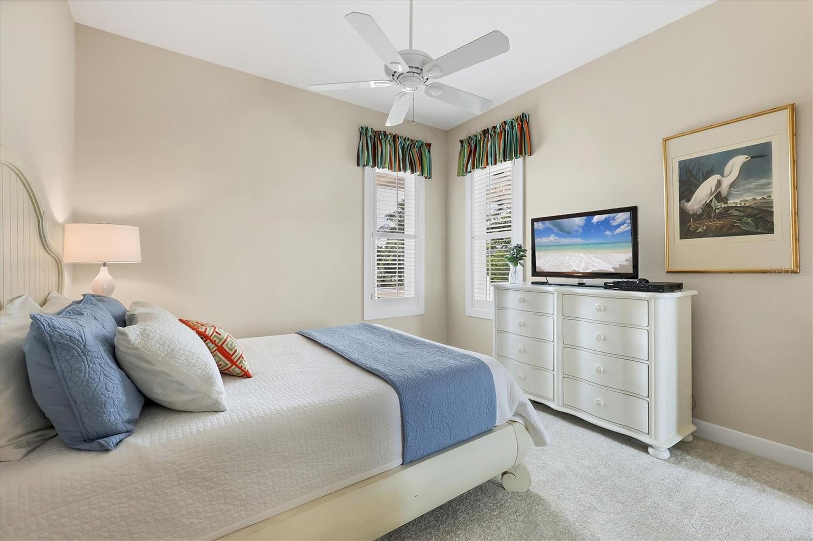 A4660958 Property Photo