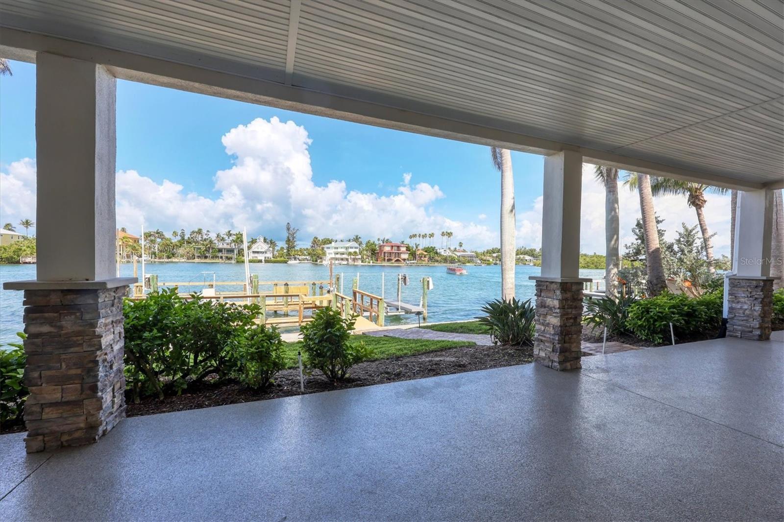 A4660958 Property Photo