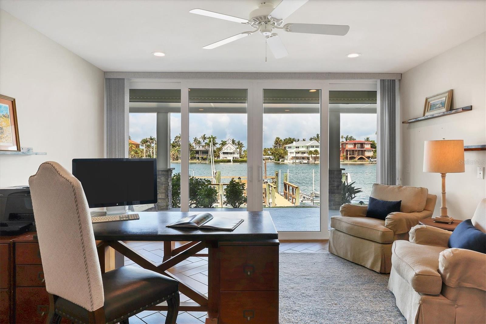 A4660958 Property Photo