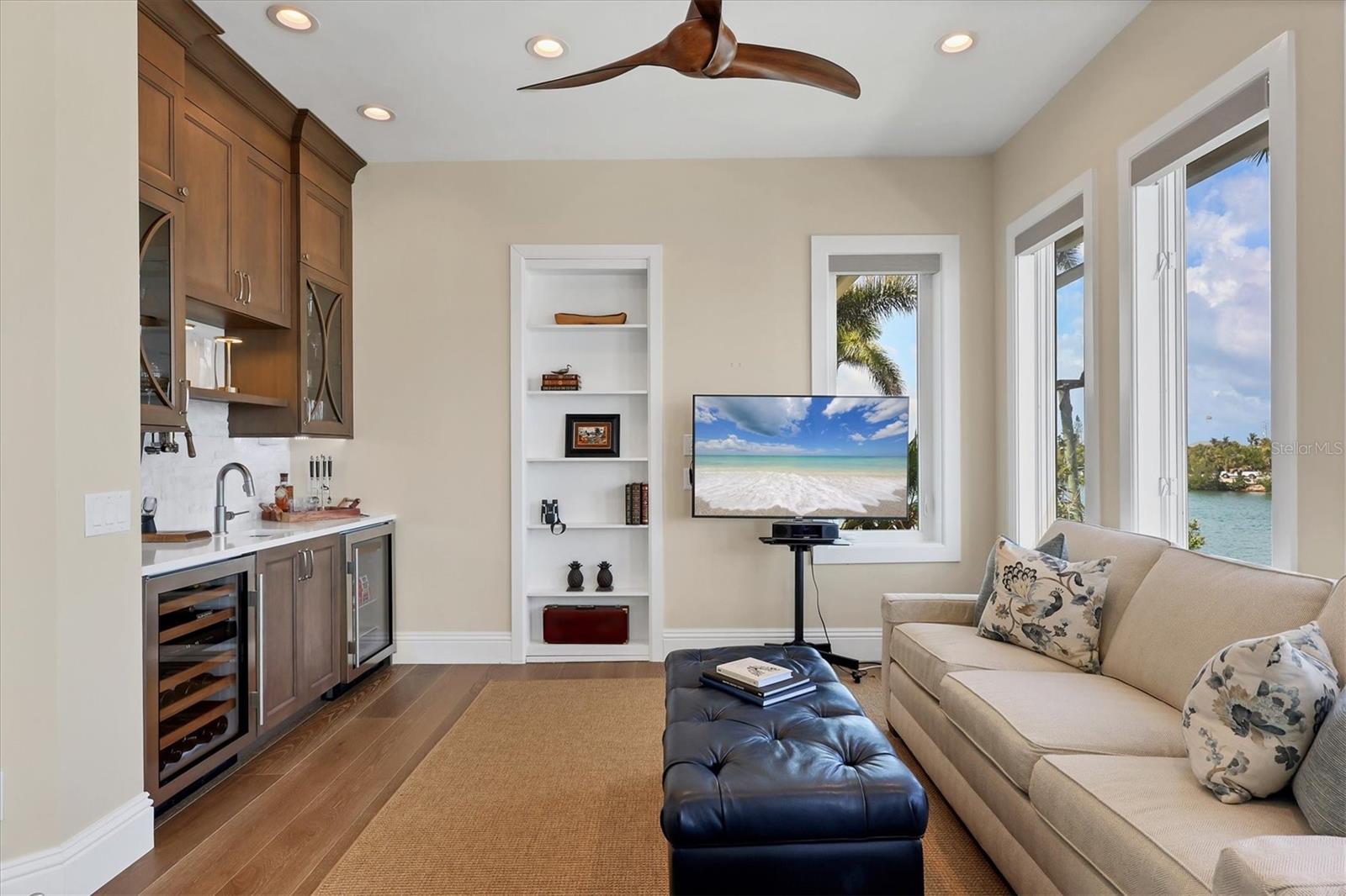 A4660958 Property Photo