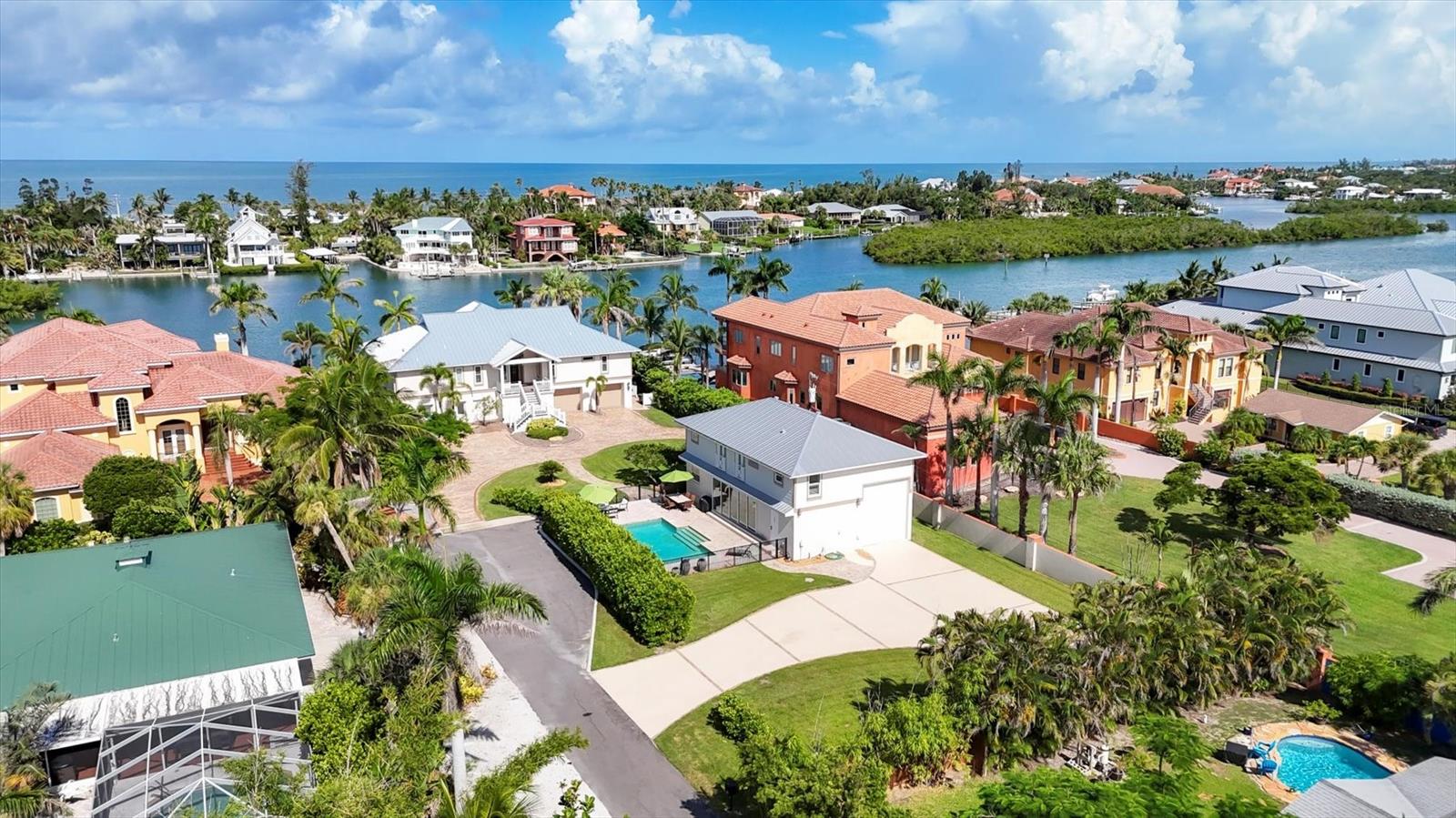 A4660958 Property Photo