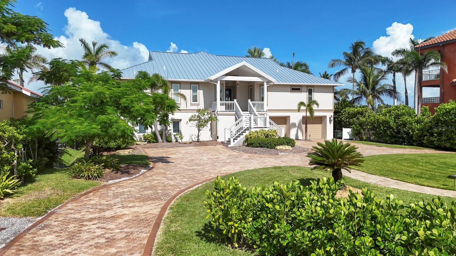 A4660958 Property Photo