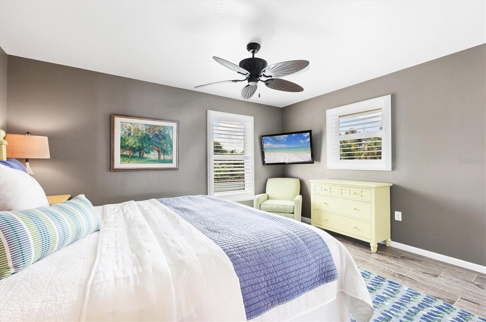 A4660958 Property Photo