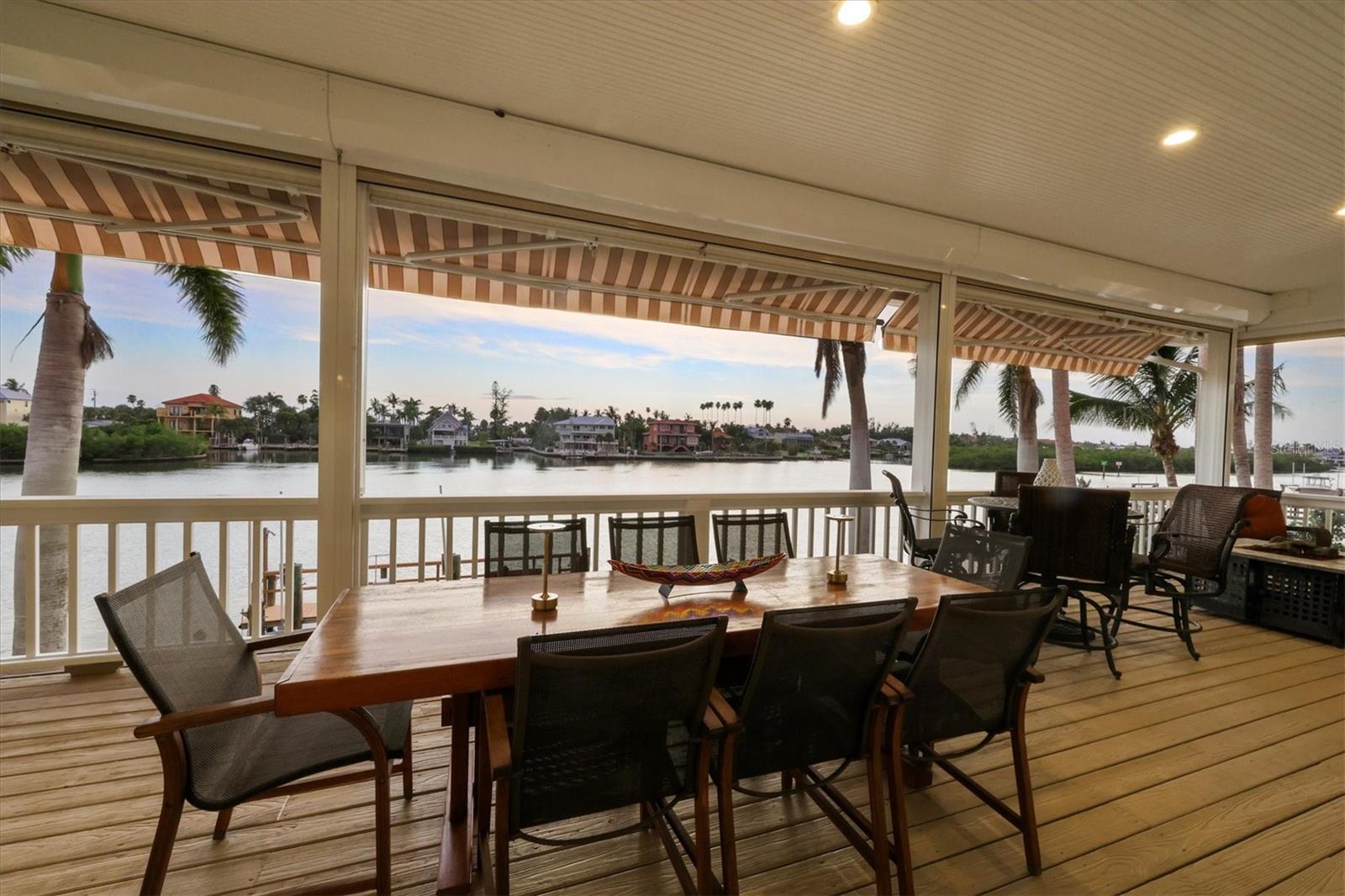 A4660958 Property Photo