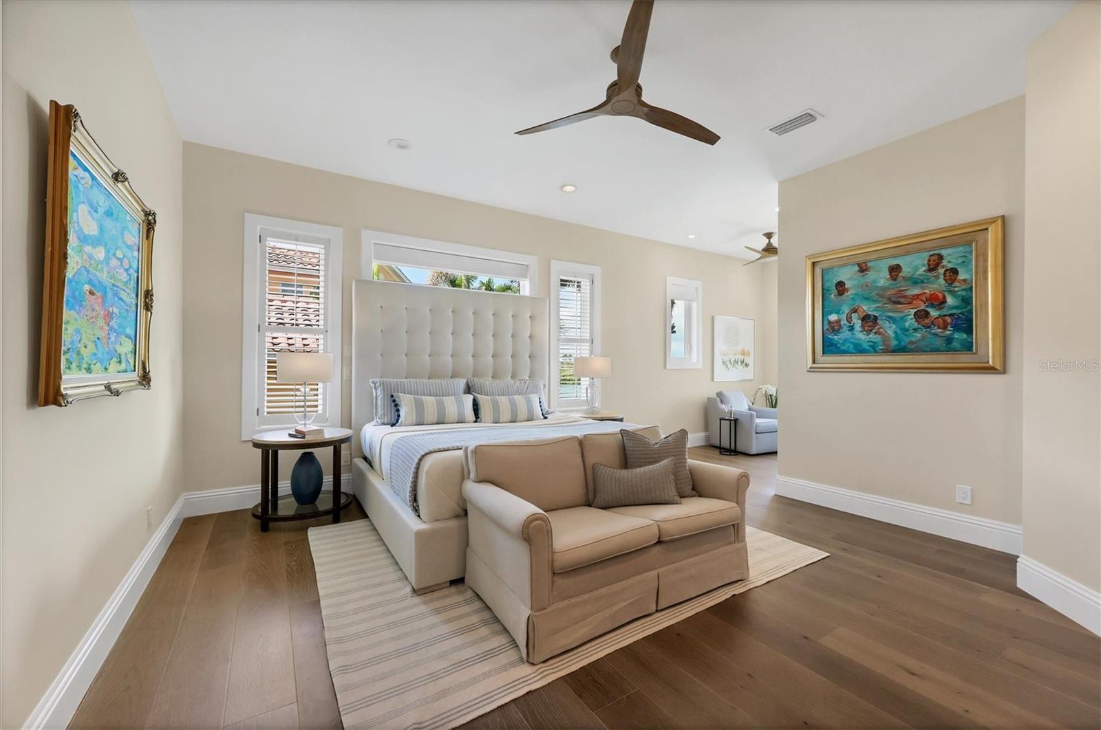 A4660958 Property Photo