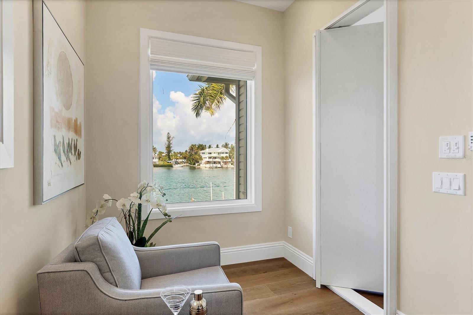 A4660958 Property Photo