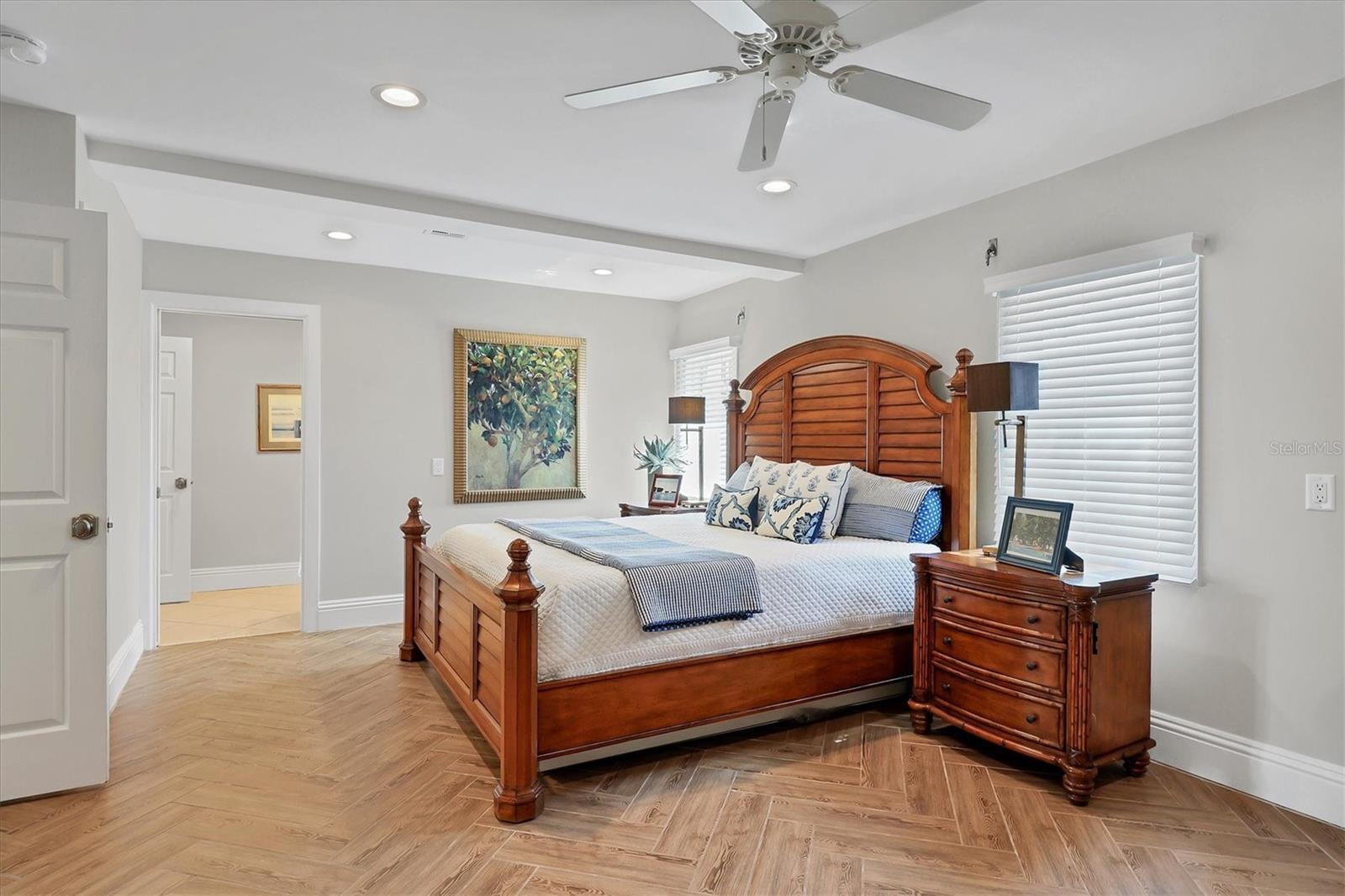 A4660958 Property Photo