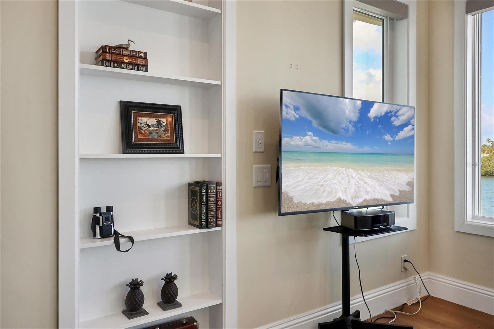 A4660958 Property Photo