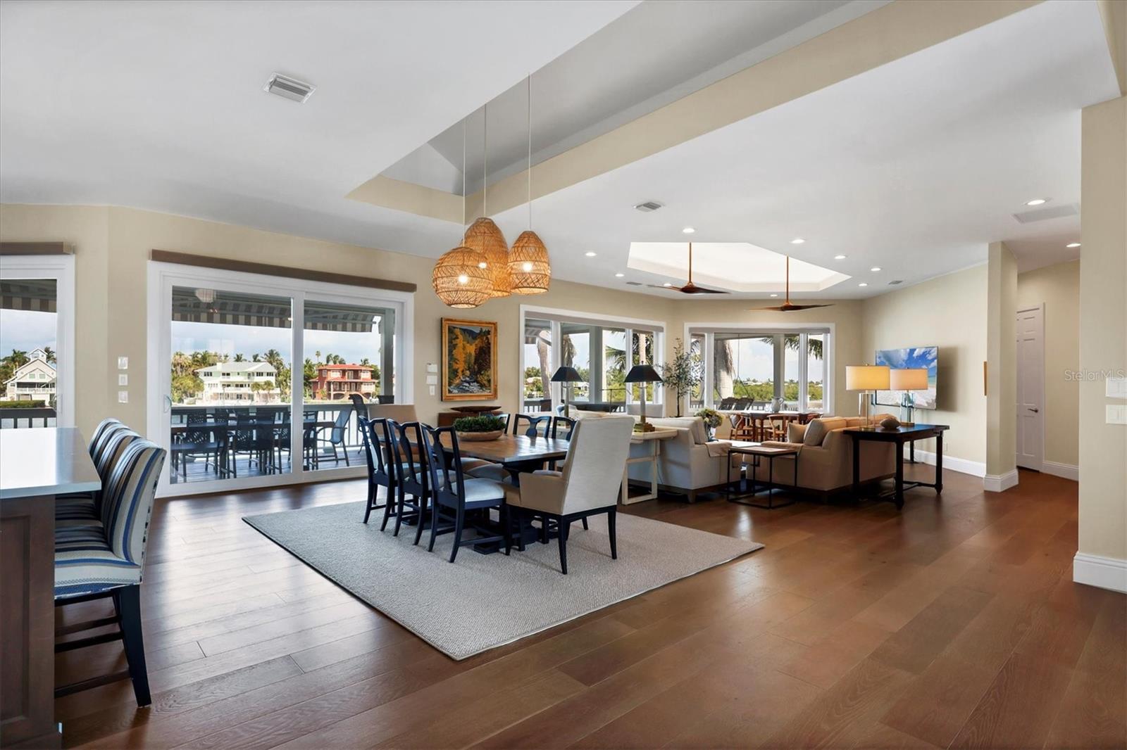 A4660958 Property Photo