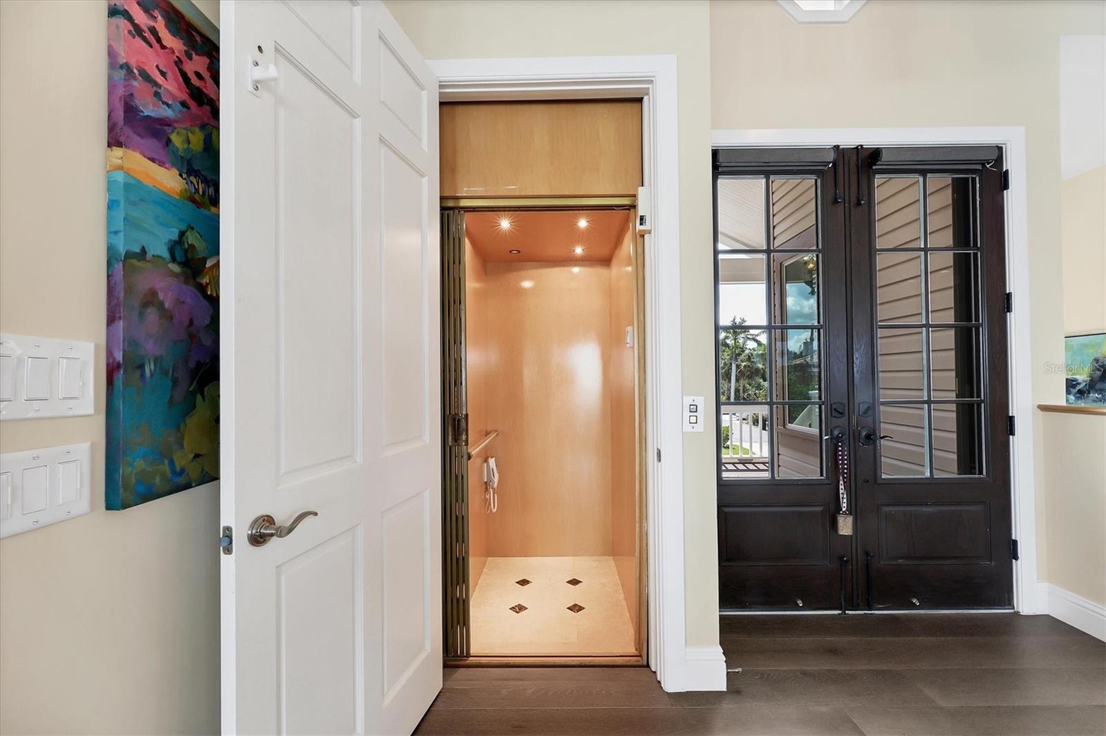 A4660958 Property Photo