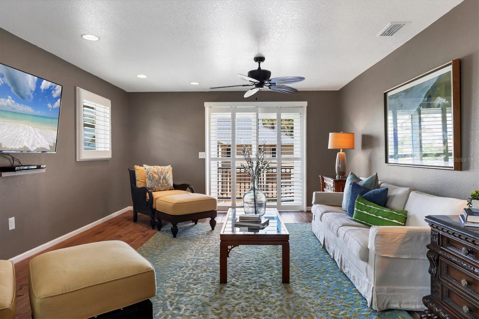 A4660958 Property Photo