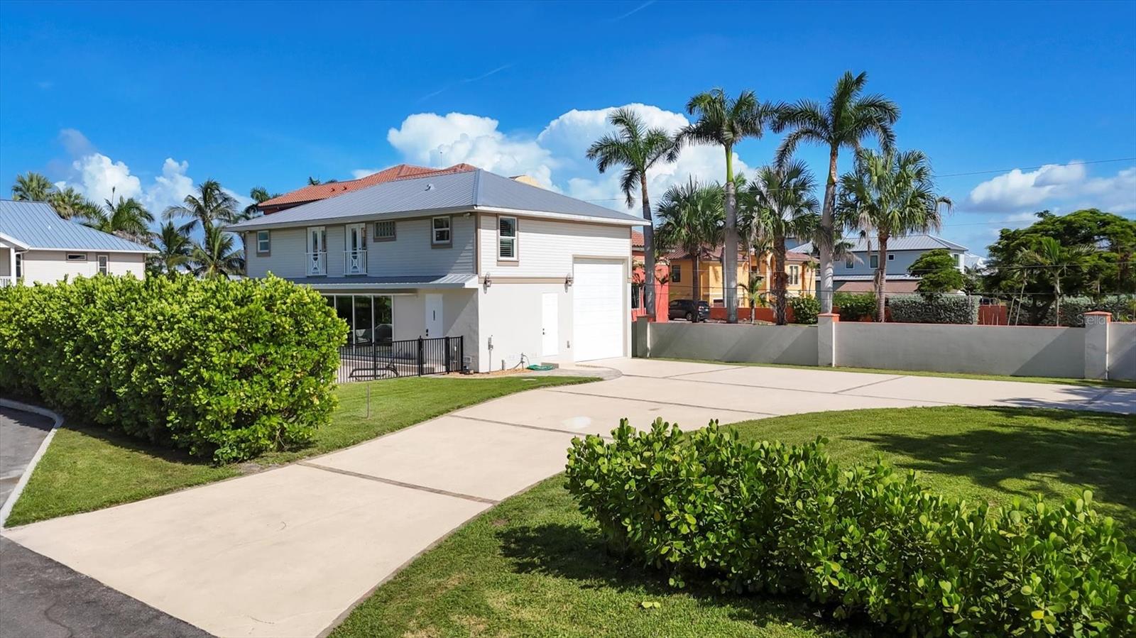 A4660958 Property Photo