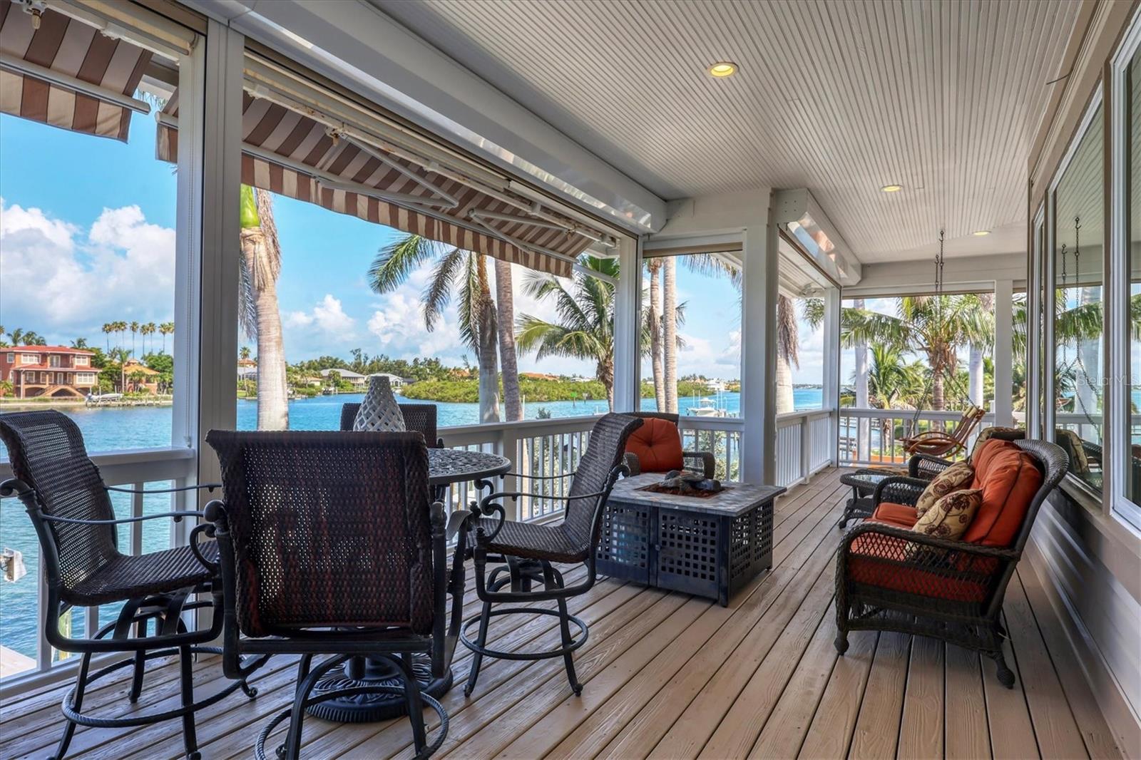 A4660958 Property Photo