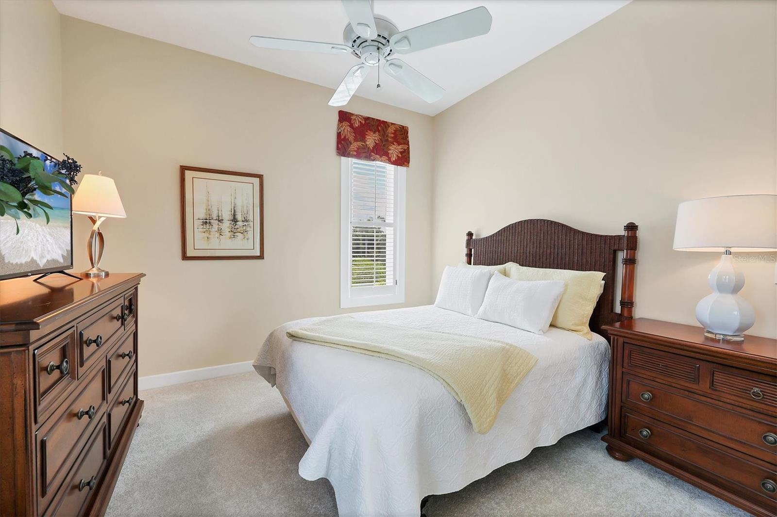 A4660958 Property Photo